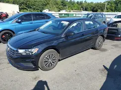 3VWC57BU5MM095176 2021 VOLKSWAGEN JETTA