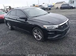 3VWC57BU5MM096070 2021 VOLKSWAGEN JETTA