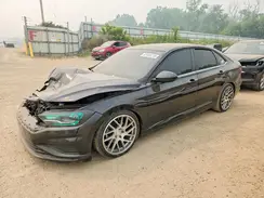 3VWC57BU5MM096361 2021 VOLKSWAGEN JETTA