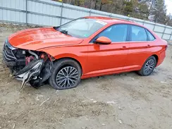 3VWC57BU5MM097011 2021 VOLKSWAGEN JETTA