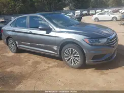 3VWC57BU5MM097185 2021 VOLKSWAGEN JETTA