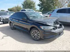 3VWC57BU5MM099079 2021 VOLKSWAGEN JETTA