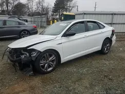 3VWC57BU5MM099356 2021 VOLKSWAGEN JETTA