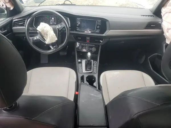 3VWC57BU5MM099356 2021 VOLKSWAGEN JETTA - Image 8
