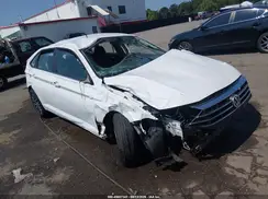 3VWC57BU5MM099471 2021 VOLKSWAGEN JETTA