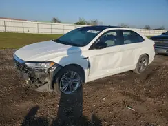 3VWC57BU5MM099955 2021 VOLKSWAGEN JETTA