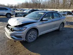 3VWC57BU5MM100229 2021 VOLKSWAGEN JETTA