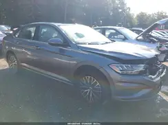 3VWC57BU5MM100764 2021 VOLKSWAGEN JETTA