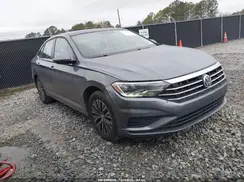 3VWC57BU5MM100800 2021 VOLKSWAGEN JETTA