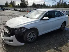 3VWC57BU5MM100828 2021 VOLKSWAGEN JETTA
