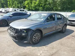 3VWC57BU5MM102935 2021 VOLKSWAGEN JETTA