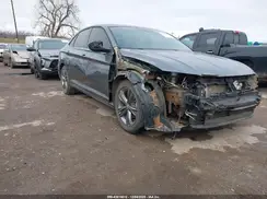 3VWC57BU5MM102952 2021 VOLKSWAGEN JETTA