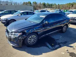 3VWC57BU5MM103003 2021 VOLKSWAGEN JETTA