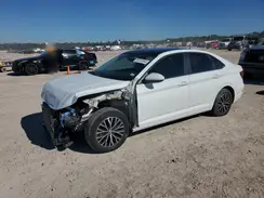 3VWC57BU5MM103213 2021 VOLKSWAGEN JETTA