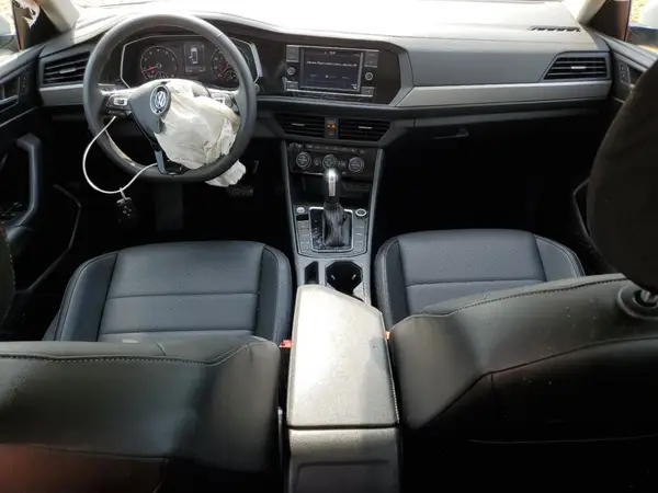 3VWC57BU5MM103728 2021 VOLKSWAGEN JETTA - Image 8