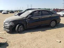 3VWC57BU5MM104068 2021 VOLKSWAGEN JETTA