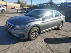 3VWC57BU5MM104474 2021 VOLKSWAGEN JETTA