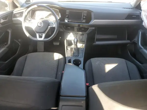 3VWC57BU5MM104474 2021 VOLKSWAGEN JETTA - Image 8