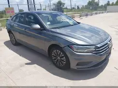 3VWC57BU6KM001352 2019 VOLKSWAGEN JETTA