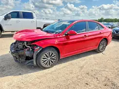3VWC57BU6KM001996 2019 VOLKSWAGEN JETTA