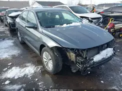 3VWC57BU6KM004817 2019 VOLKSWAGEN JETTA