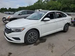 3VWC57BU6KM005918 2019 VOLKSWAGEN JETTA