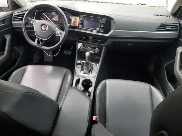 3VWC57BU6KM005918 2019 VOLKSWAGEN JETTA - Image 8