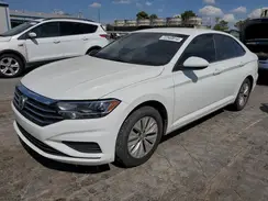 3VWC57BU6KM006129 2019 VOLKSWAGEN JETTA