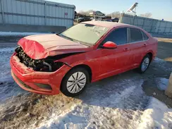 3VWC57BU6KM006535 2019 VOLKSWAGEN JETTA