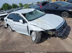 3VWC57BU6KM008267 2019 VOLKSWAGEN JETTA