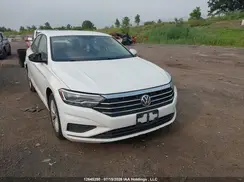 3VWC57BU6KM008463 2019 VOLKSWAGEN JETTA