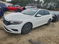 3VWC57BU6KM009130 2019 VOLKSWAGEN JETTA