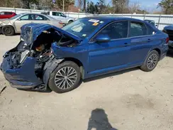 3VWC57BU6KM012707 2019 VOLKSWAGEN JETTA