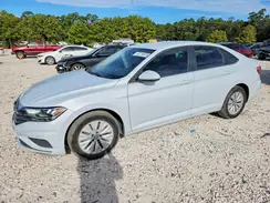 3VWC57BU6KM013551 2019 VOLKSWAGEN JETTA