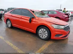 3VWC57BU6KM015462 2019 VOLKSWAGEN JETTA