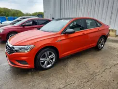 3VWC57BU6KM017261 2019 VOLKSWAGEN JETTA