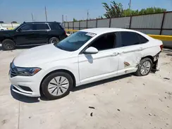 3VWC57BU6KM018250 2019 VOLKSWAGEN JETTA