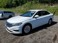 3VWC57BU6KM020466 2019 VOLKSWAGEN JETTA