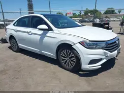 3VWC57BU6KM021889 2019 VOLKSWAGEN JETTA