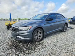 3VWC57BU6KM022038 2019 VOLKSWAGEN JETTA