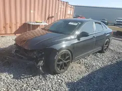 3VWC57BU6KM022993 2019 VOLKSWAGEN JETTA