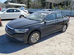 3VWC57BU6KM023335 2019 VOLKSWAGEN JETTA