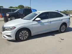 3VWC57BU6KM023674 2019 VOLKSWAGEN JETTA