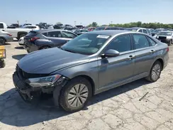 3VWC57BU6KM024033 2019 VOLKSWAGEN JETTA