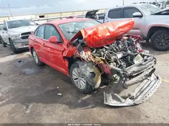 3VWC57BU6KM024114 2019 VOLKSWAGEN JETTA