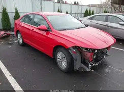 3VWC57BU6KM024694 2019 VOLKSWAGEN JETTA
