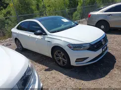 3VWC57BU6KM025358 2019 VOLKSWAGEN JETTA