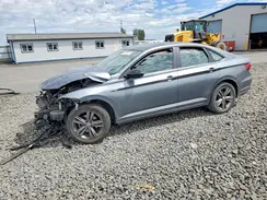3VWC57BU6KM026039 2019 VOLKSWAGEN JETTA