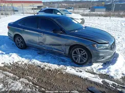 3VWC57BU6KM026249 2019 VOLKSWAGEN JETTA