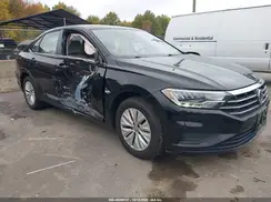 3VWC57BU6KM027417 2019 VOLKSWAGEN JETTA